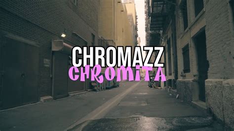 chromita|Chromita (@chromitaaaaof) • Instagram photos and videos.